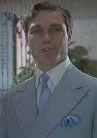 《陽光下的罪惡》[英國1982年蓋伊·漢彌爾頓執導電影]