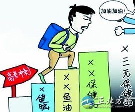 理性消費 理性消費