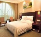 北京五嶽賓館 北京五嶽賓館