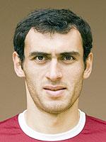 克維爾克韋利亞