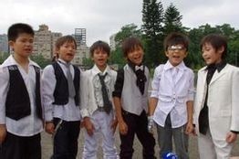 Superbrother Superbrother