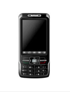 知已Z6600 知已Z6600