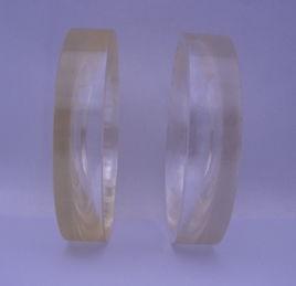 特超鏡片 特超鏡片