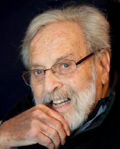 比爾·戈德 比爾·戈德