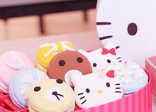 兒童餐廳[兒童主題餐廳]