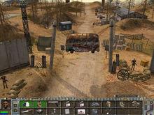 毀滅：世界末日