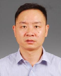 陳永華[杭州市臨安區社會勞動保險辦公室主任]