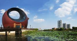 無錫紫砂壺 無錫紫砂壺