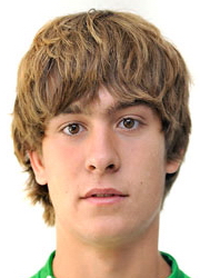 艾托·費爾南德斯 艾托·費爾南德斯