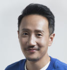 韓秋池 飾 梁夏