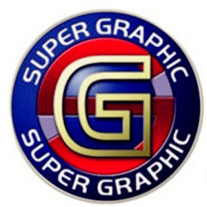 超圖顯示卡 超圖顯示卡