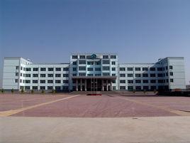 靖遠縣第四中學 靖遠縣第四中學