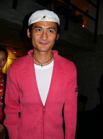 《我知道你在等著我》 《我知道你在等著我》