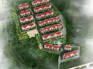 永州和諧花園 永州和諧花園