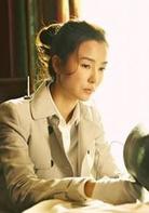 十二生肖[2012年成龍自導、自編、主演電影]