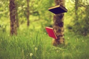 精緻人生 精緻人生