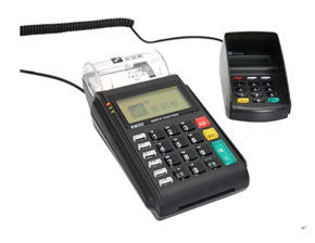 深圳新國都技術股份有限公司 深圳新國都技術股份有限公司