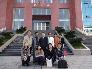 奉新縣教育局 奉新縣教育局