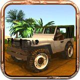 山地車越野賽 山地車越野賽