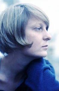 安娜·諾維昂 安娜·諾維昂