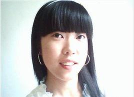 顧盼瓊依 顧盼瓊依