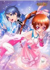 斗羅大陸之混沌至高神 斗羅大陸之混沌至高神