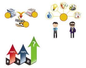 券商公共關係 券商公共關係