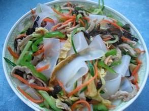 菠菜水蘿蔔 菠菜水蘿蔔