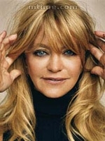 《小迷糊表錯情》