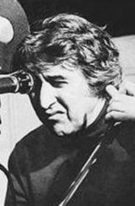 阿爾科利薩 阿爾科利薩