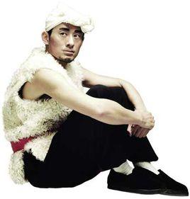 牡羊肚手巾 牡羊肚手巾