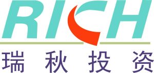 杭州瑞秋投資管理有限公司