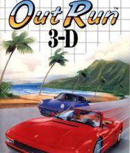 OUTRUN