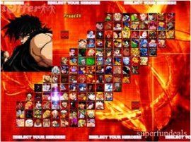 SNK[日本遊戲開發公司]