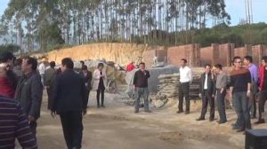 莊溪村[湖北宜昌市長陽縣都鎮灣鎮莊溪村]