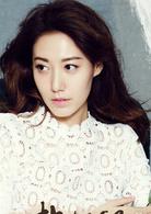 都挺好[2017年簡川訸執導電視劇]