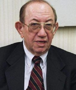 丹尼爾&middot;凱斯