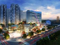 興義商城 興義商城