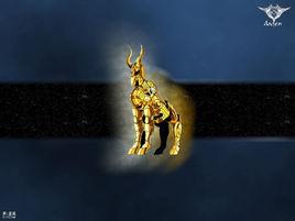 異界之魔武流氓