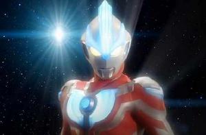 銀河·奧特曼N 銀河·奧特曼N