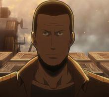 米塔比·亞魯勒哈