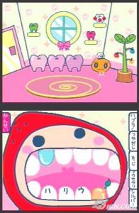 《寵物雞小店》