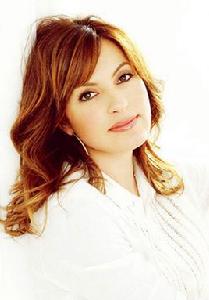 瑪瑞絲卡·哈吉塔 瑪瑞絲卡·哈吉塔