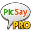 PicSay Pro 繪圖軟體 PicSay Pro 繪圖軟體