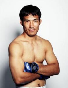 佐佐木有生 佐佐木有生