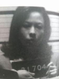 鄭翠萍[著名蛇頭]