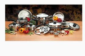 安利皇后鍋具 安利皇后鍋具