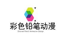 女生宿舍日常[原創二維動畫]