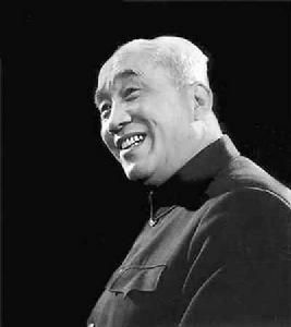 藝術家郭保全逝世