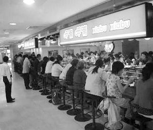 （圖）英聯投資有限公司